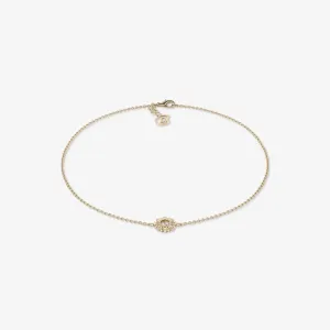 Autive | Soft Bracelet