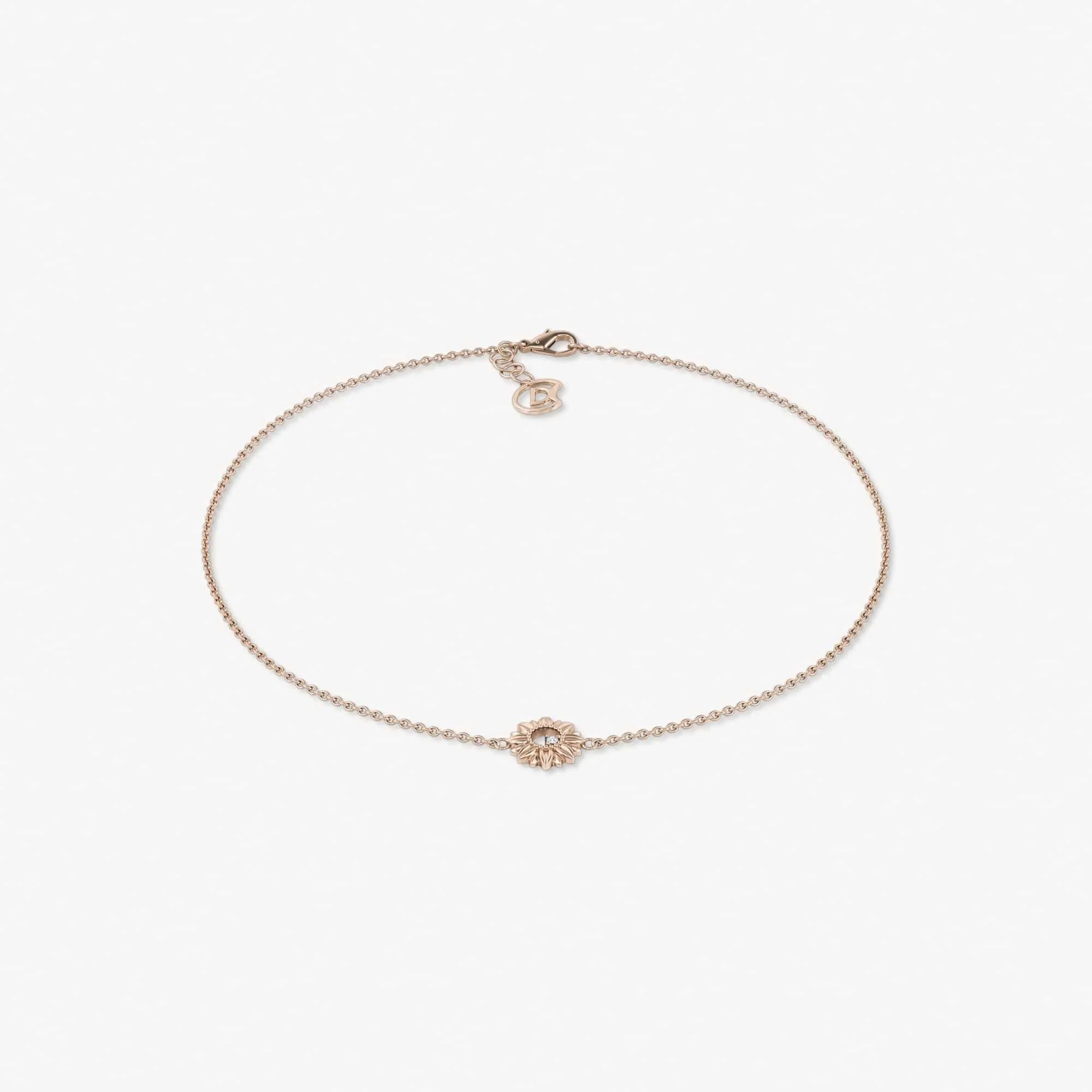 Autive | Soft Bracelet