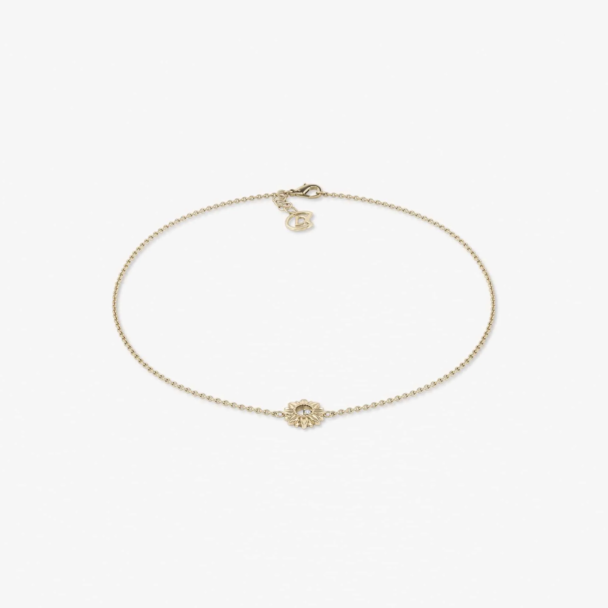 Autive | Soft Bracelet