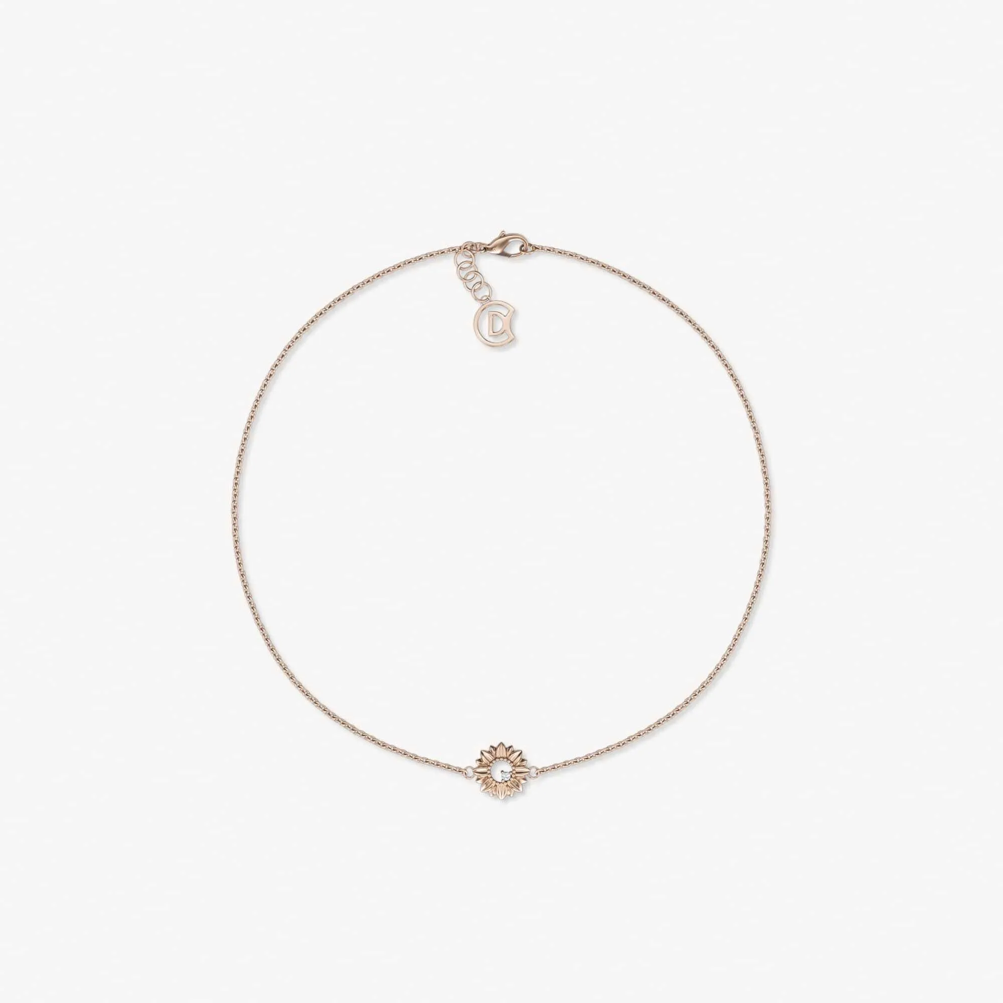Autive | Soft Bracelet