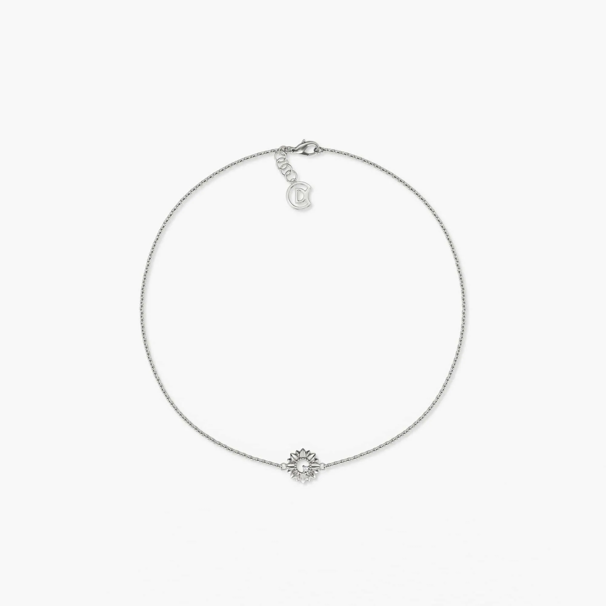Autive | Soft Bracelet