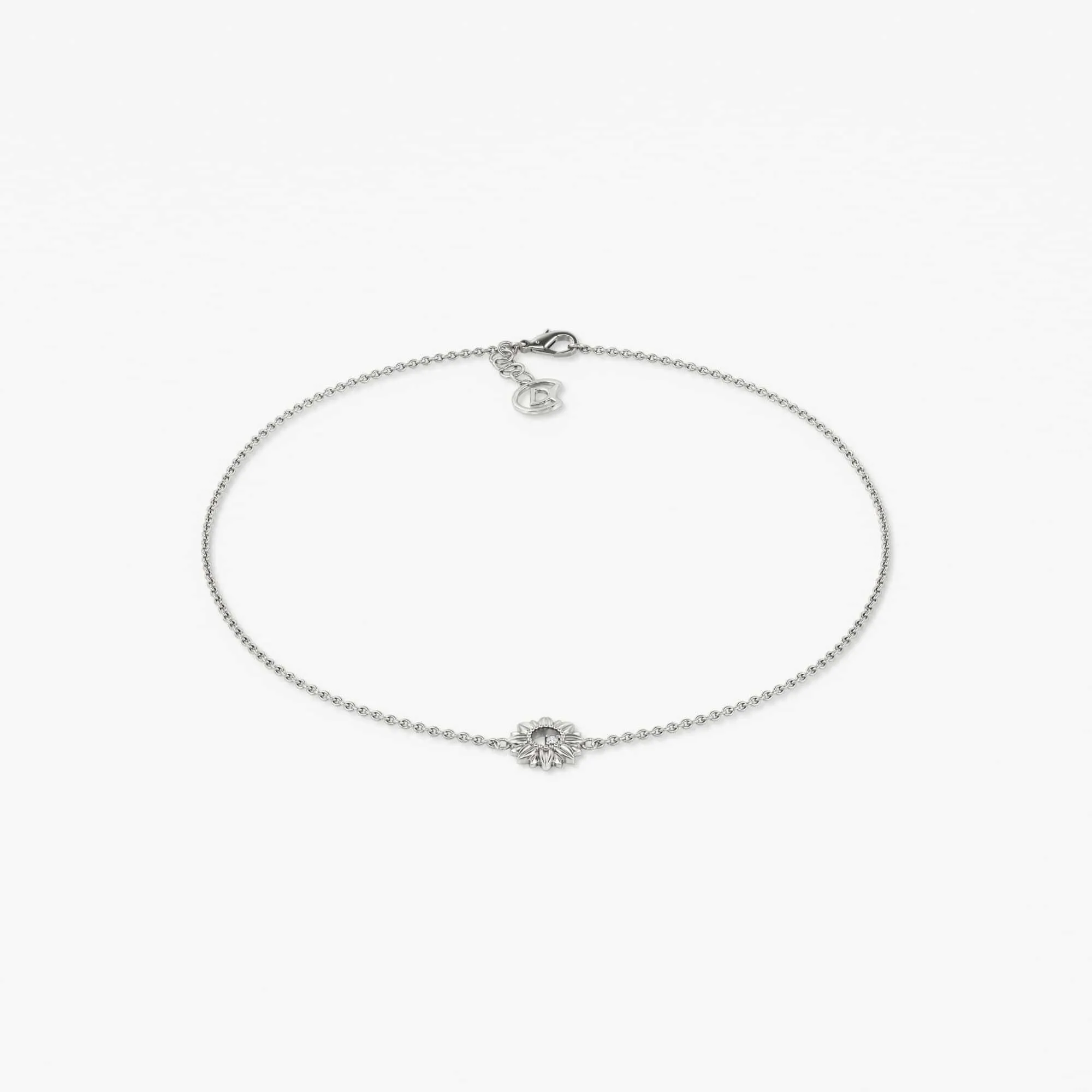 Autive | Soft Bracelet