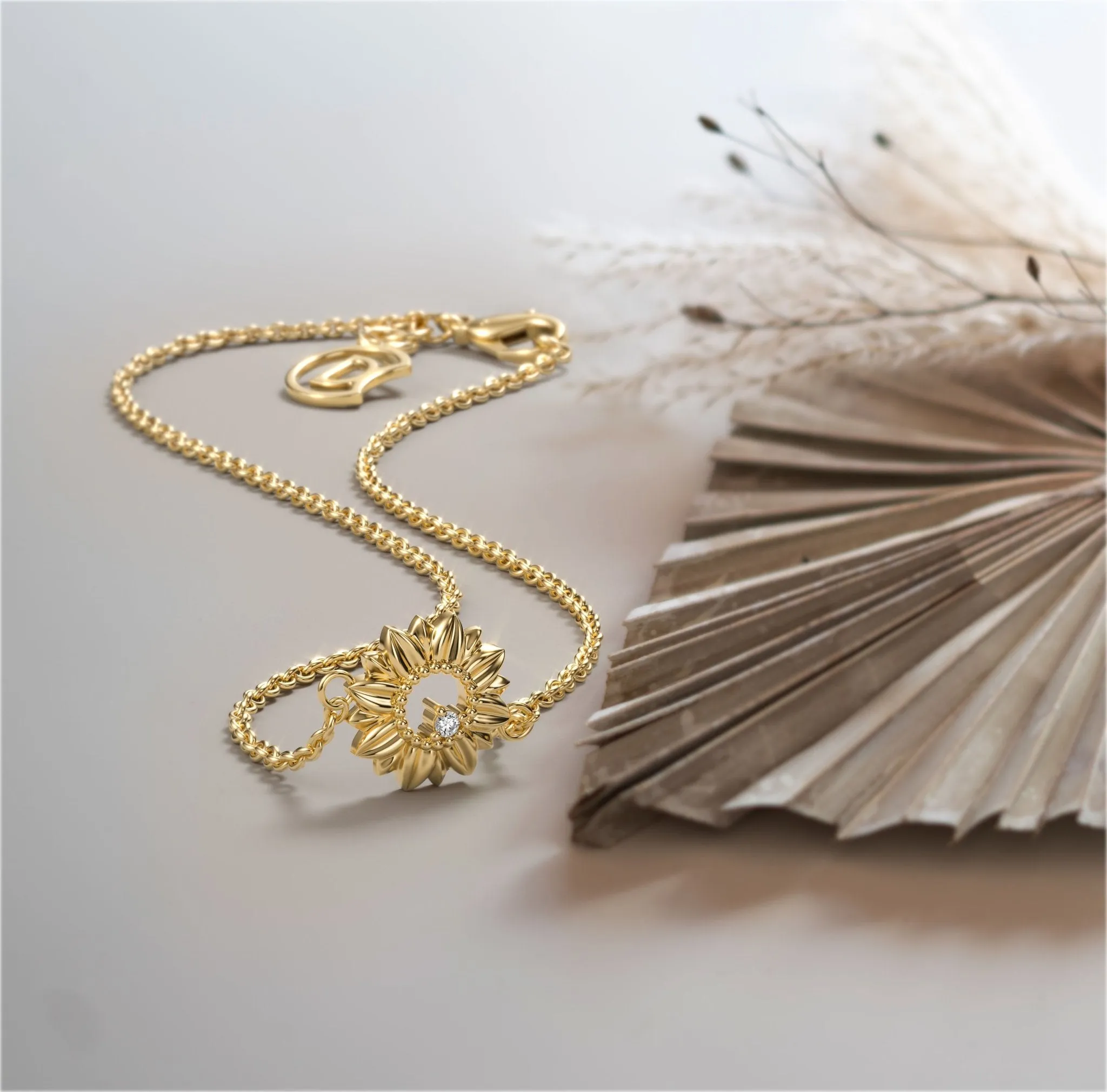 Autive | Soft Bracelet