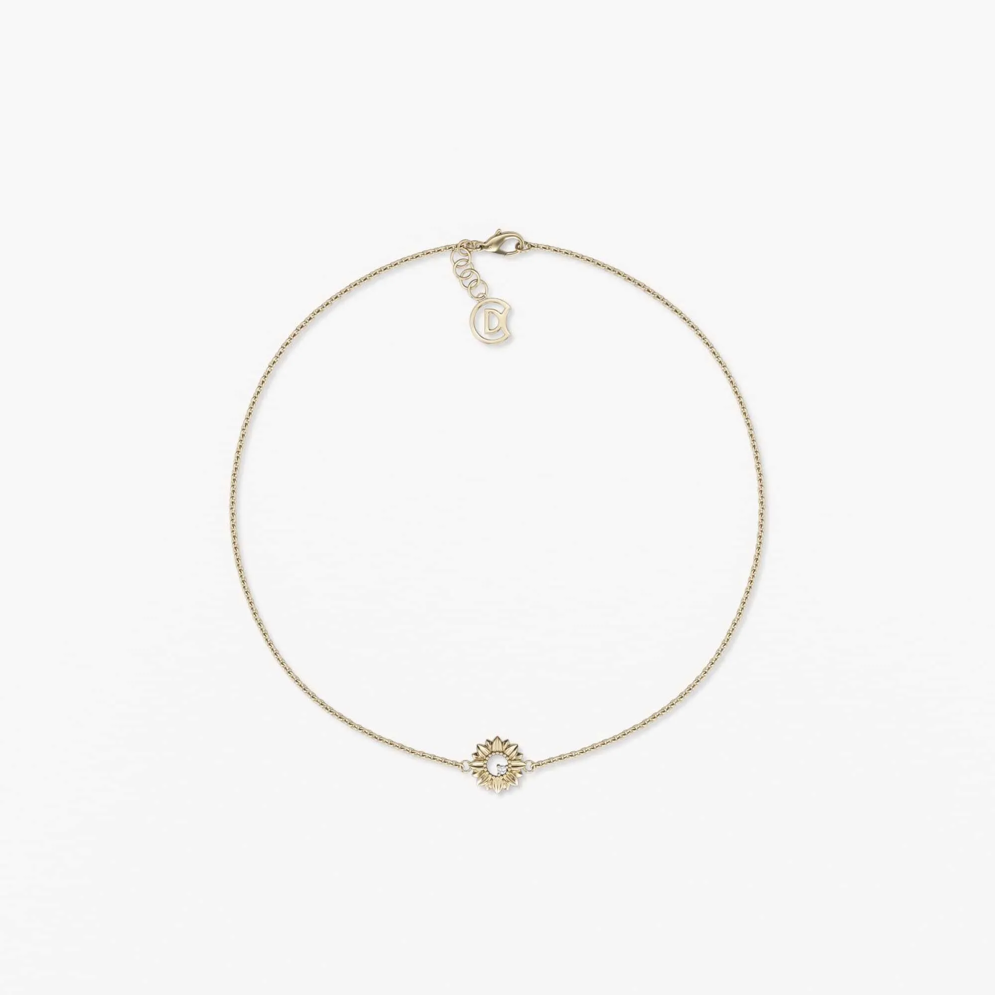 Autive | Soft Bracelet