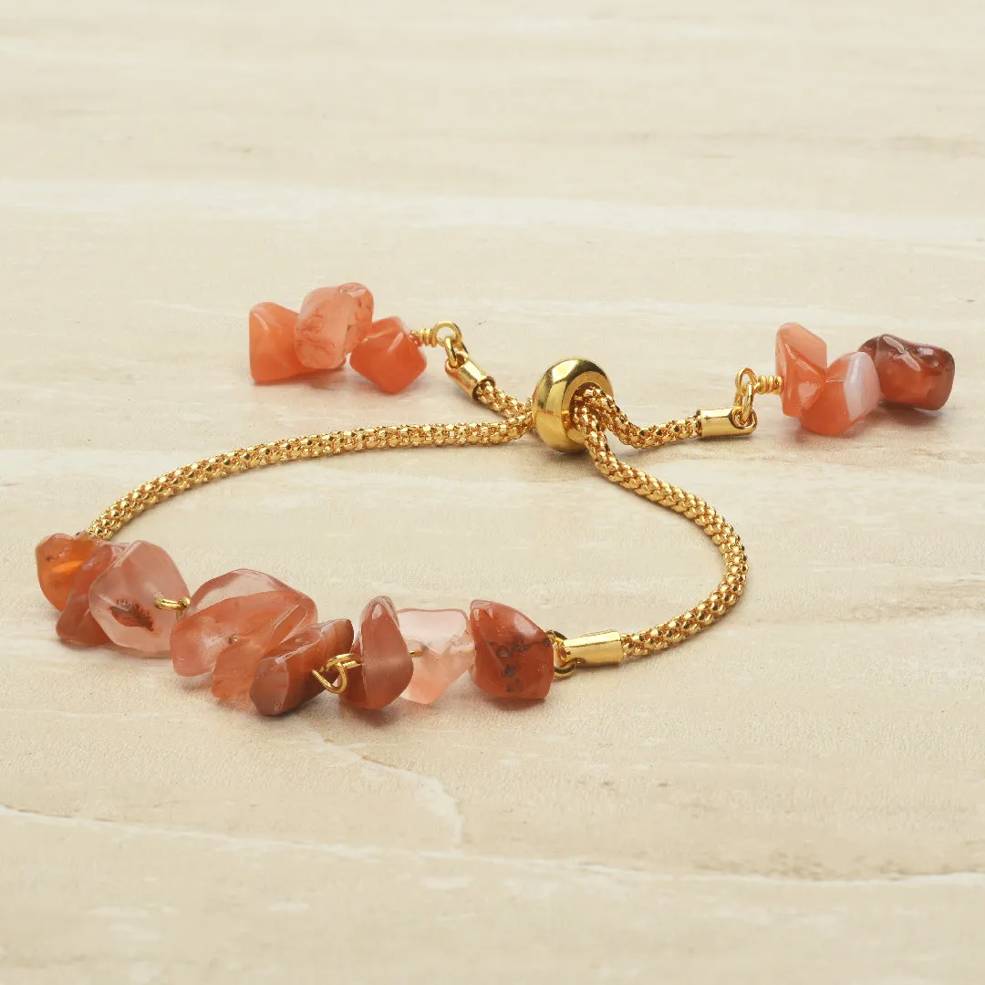 Caroline Bracelet