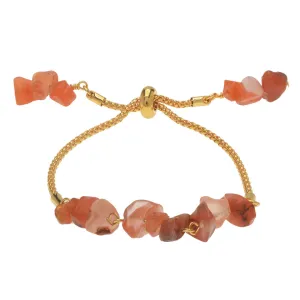 Caroline Bracelet