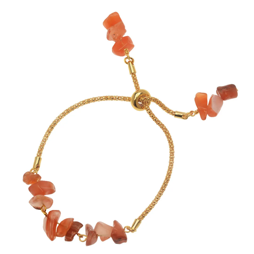 Caroline Bracelet