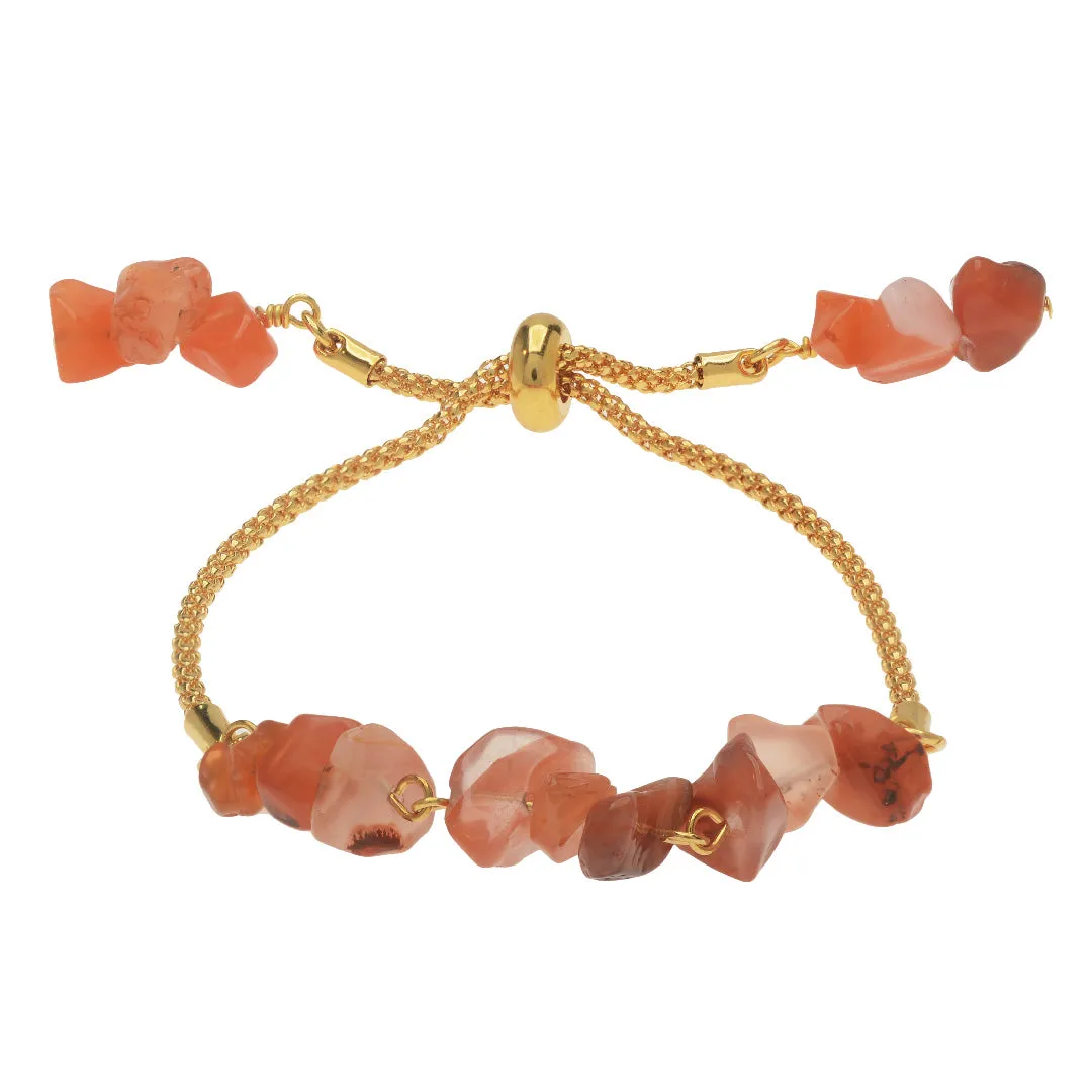 Caroline Bracelet