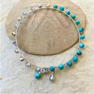 Ibiza Bracelet