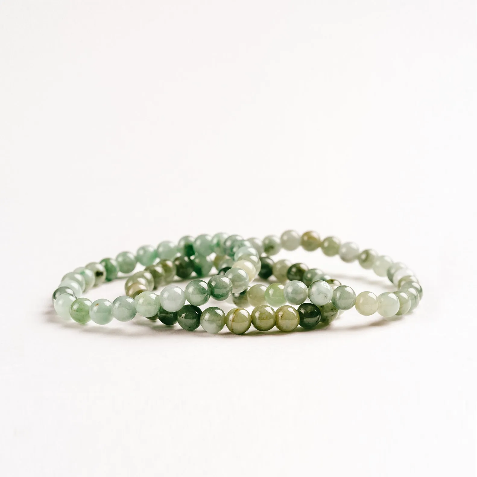 Jade Bracelet