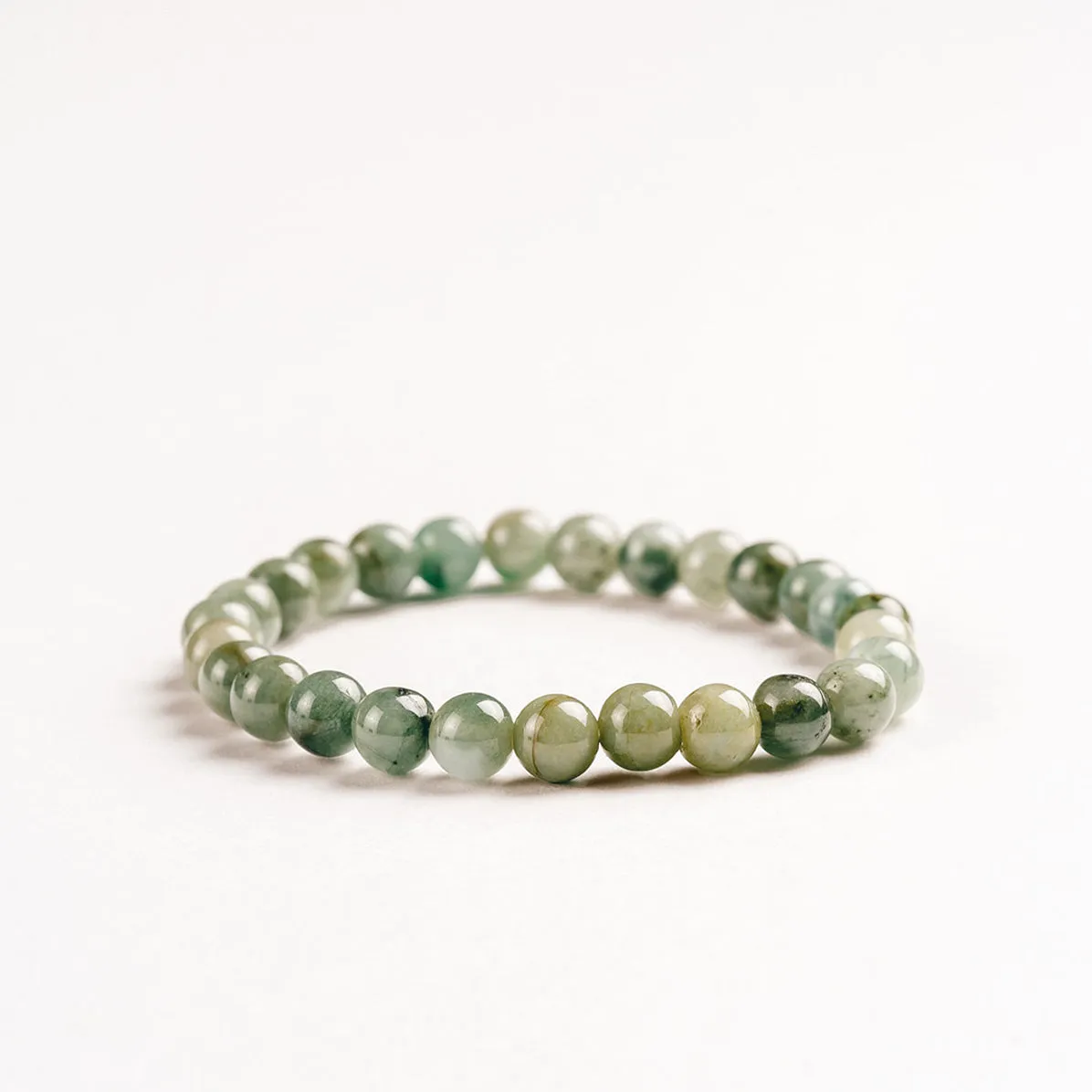 Jade Bracelet