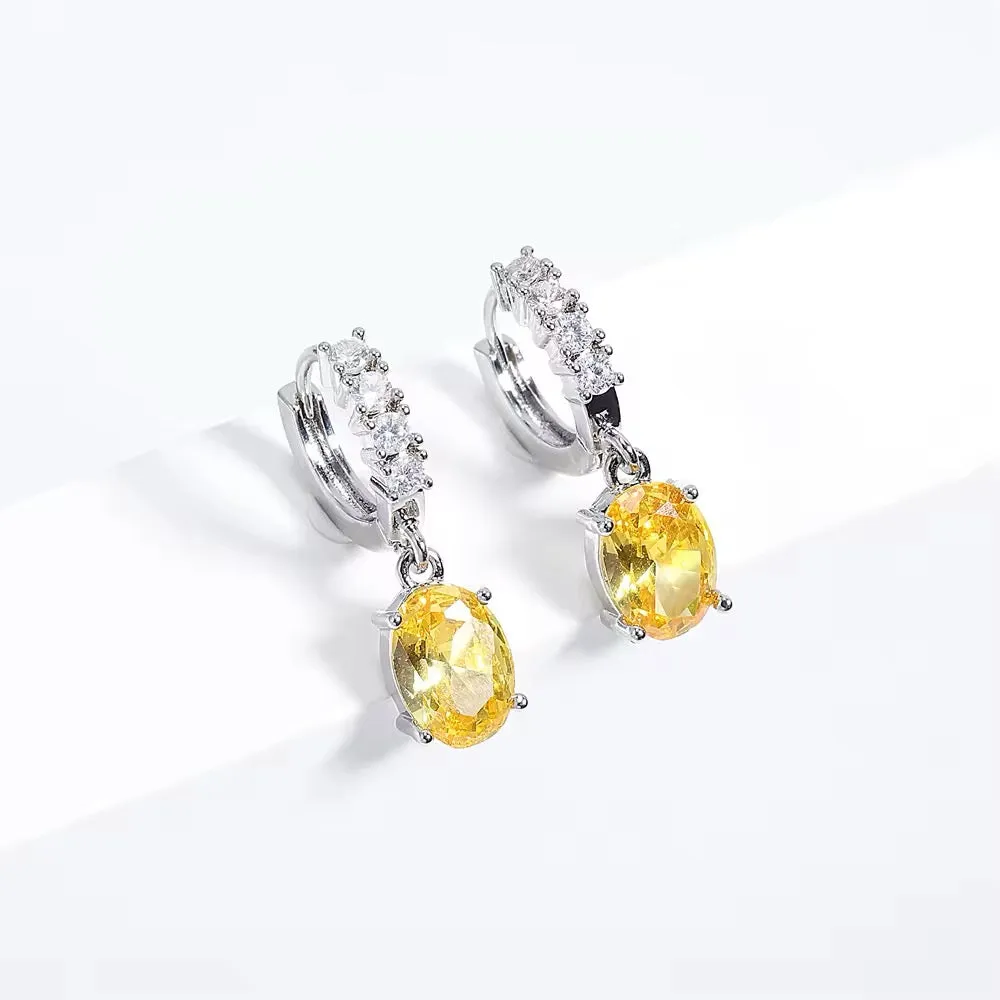 TOPAZ