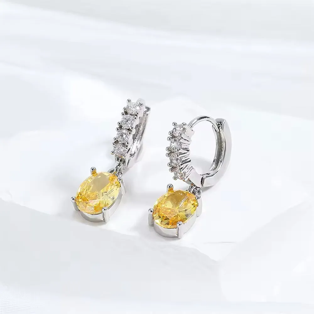 TOPAZ