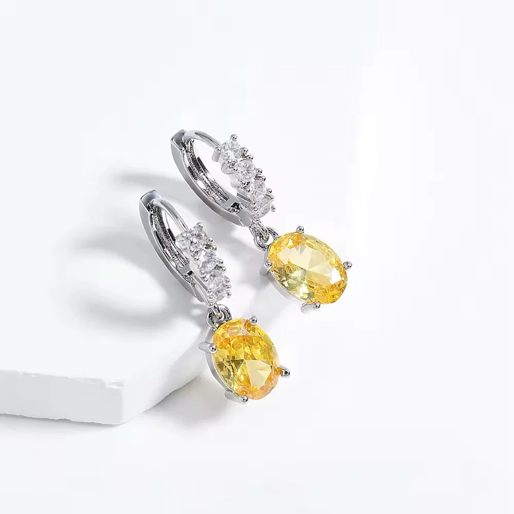TOPAZ