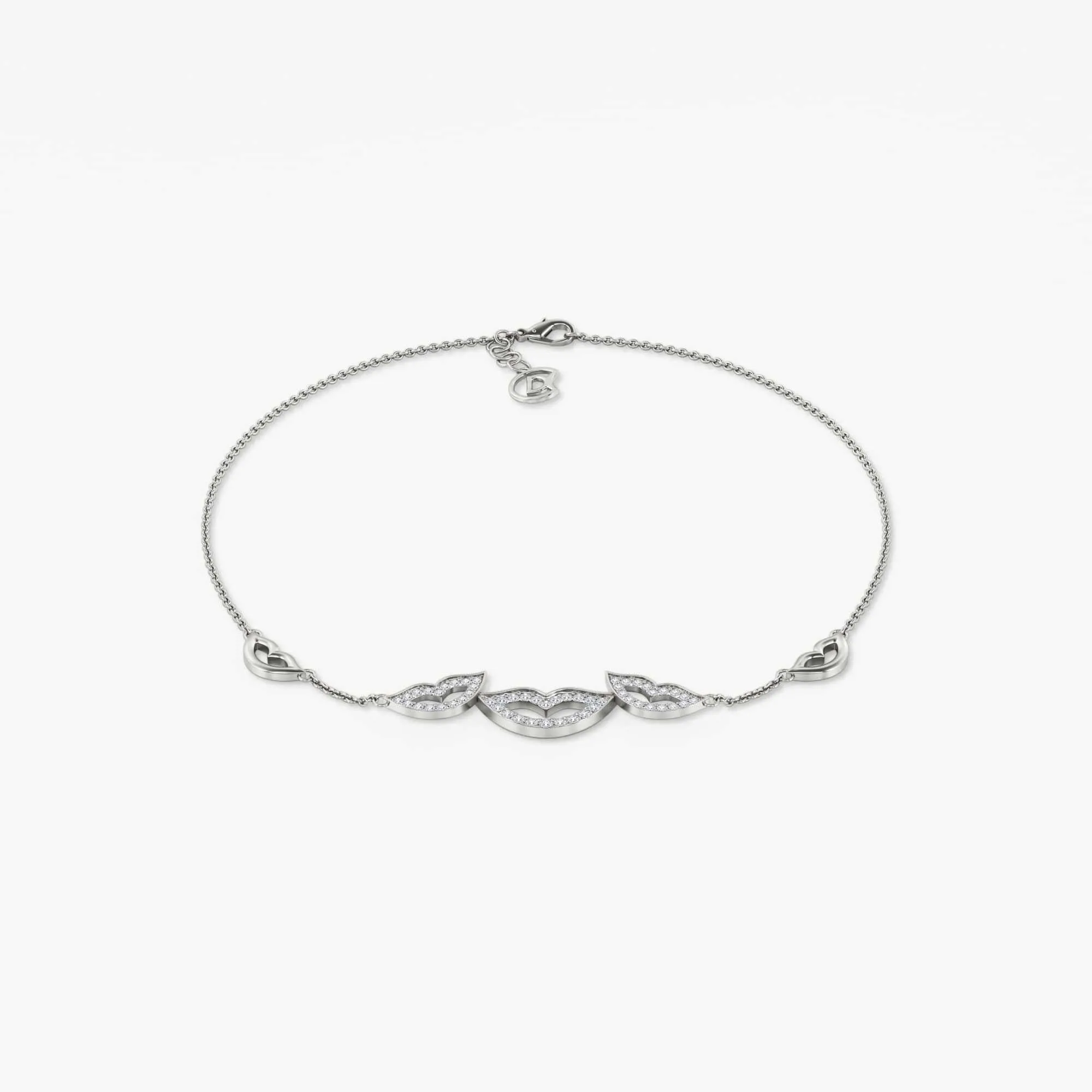 Vello | Soft Bracelet