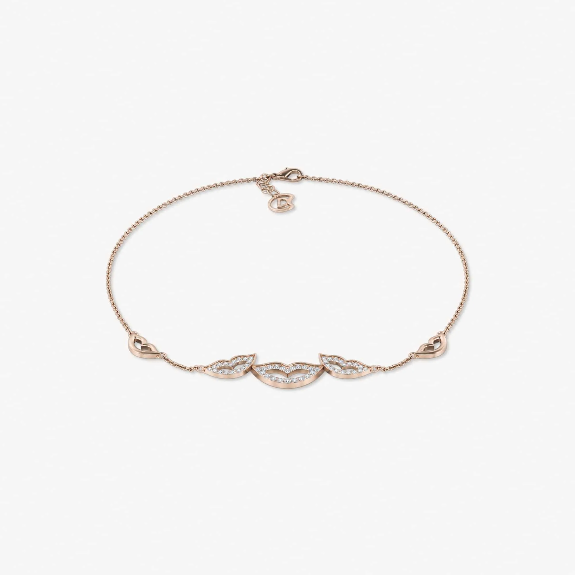 Vello | Soft Bracelet