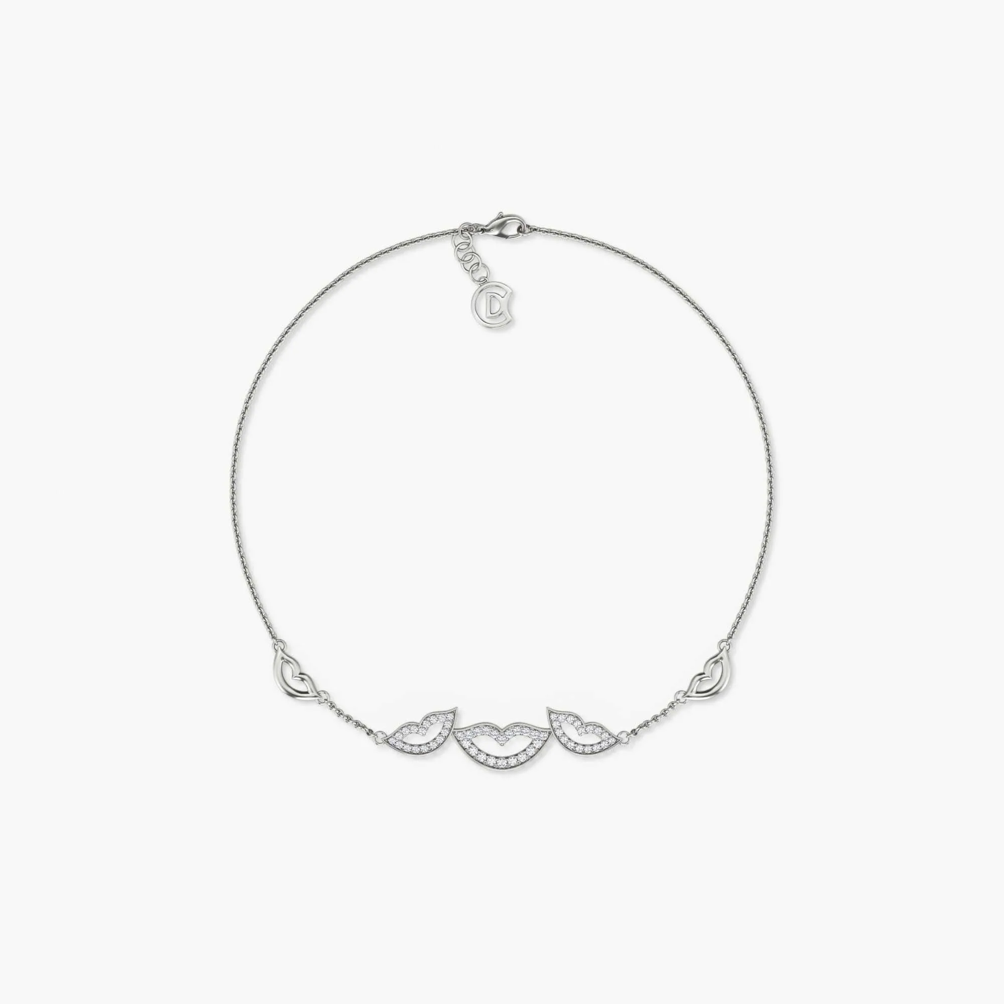 Vello | Soft Bracelet
