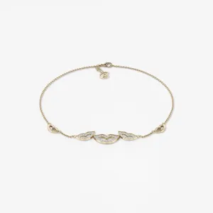 Vello | Soft Bracelet