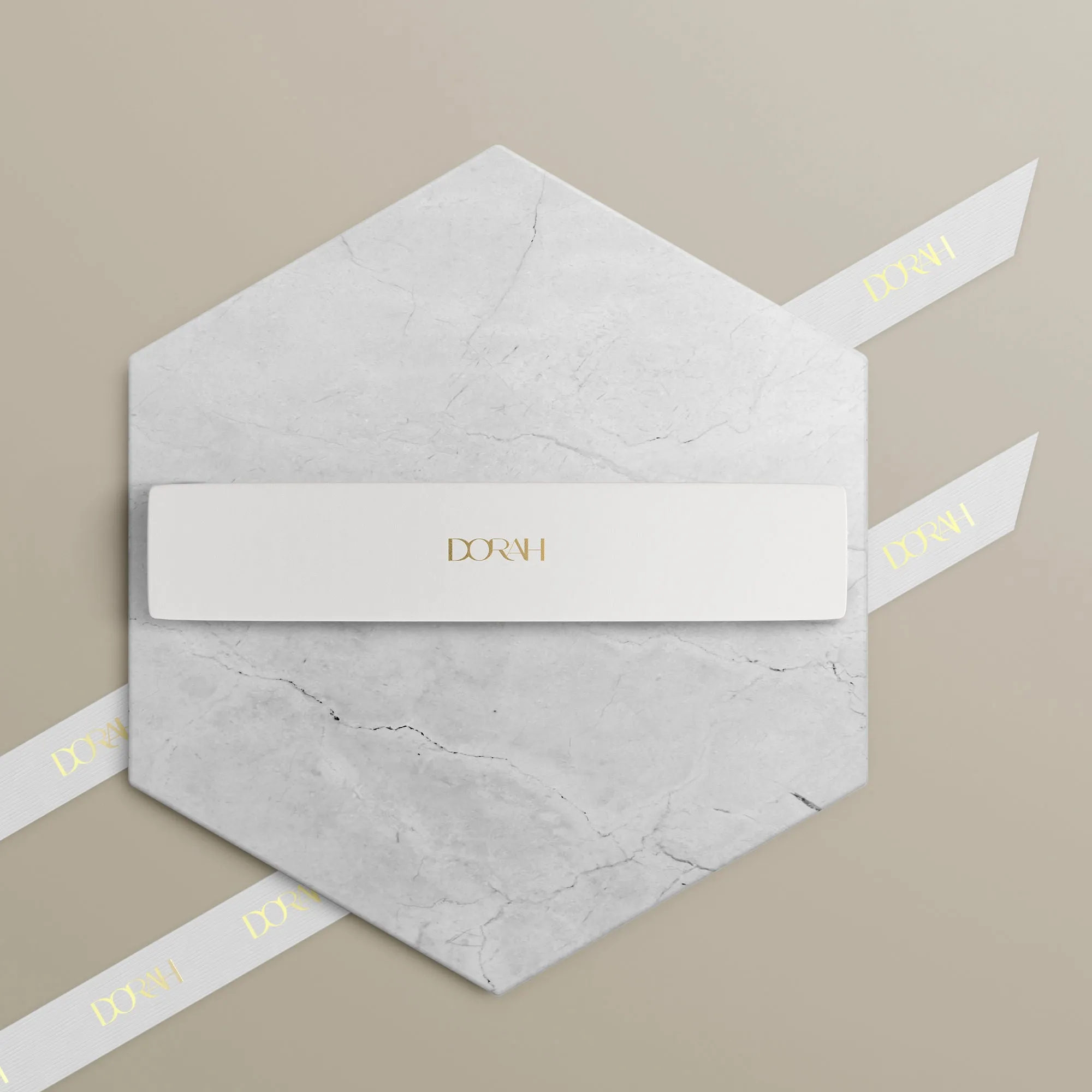 Vello | Soft Bracelet