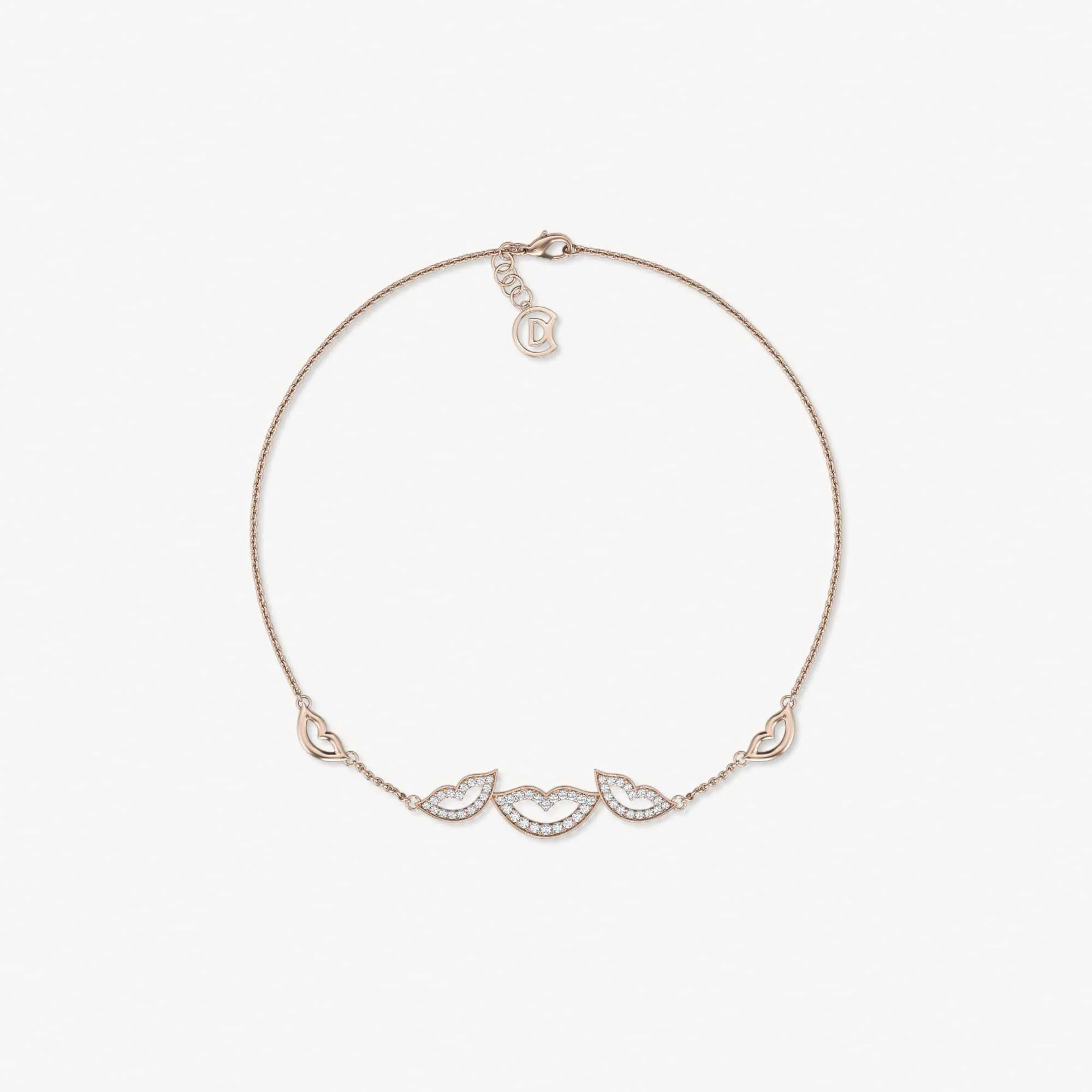 Vello | Soft Bracelet